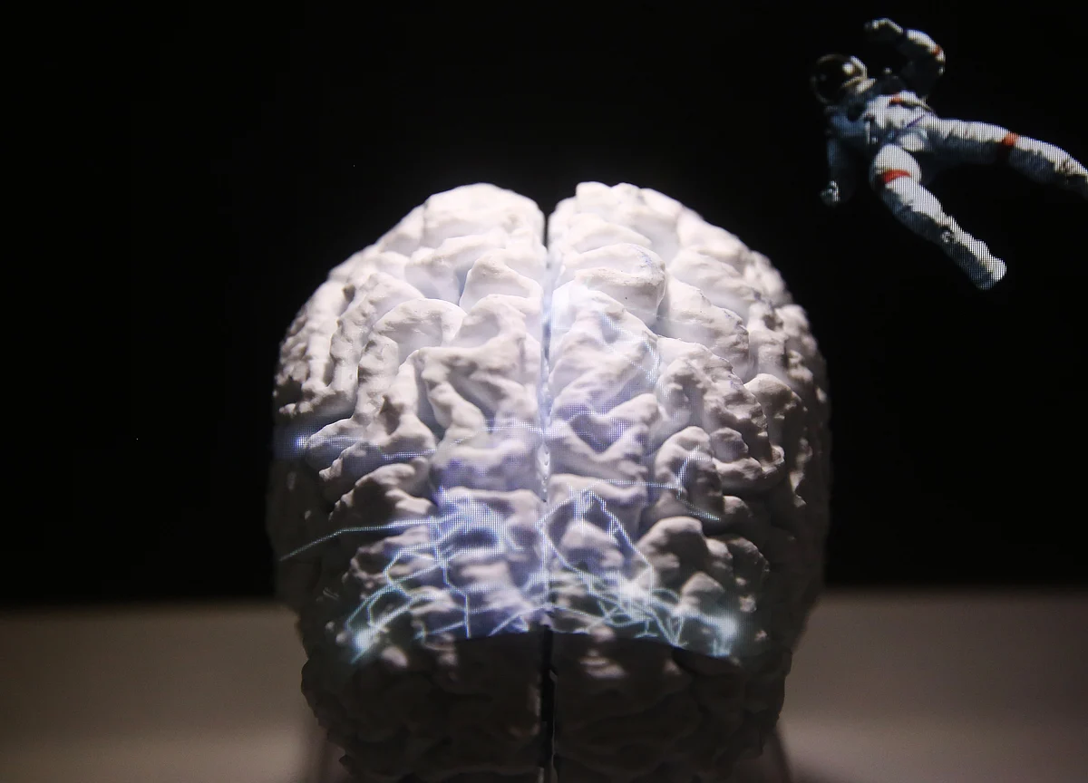 Only 10% Of Indian CEOs Confident About Reliability Of AI, Says PwC
