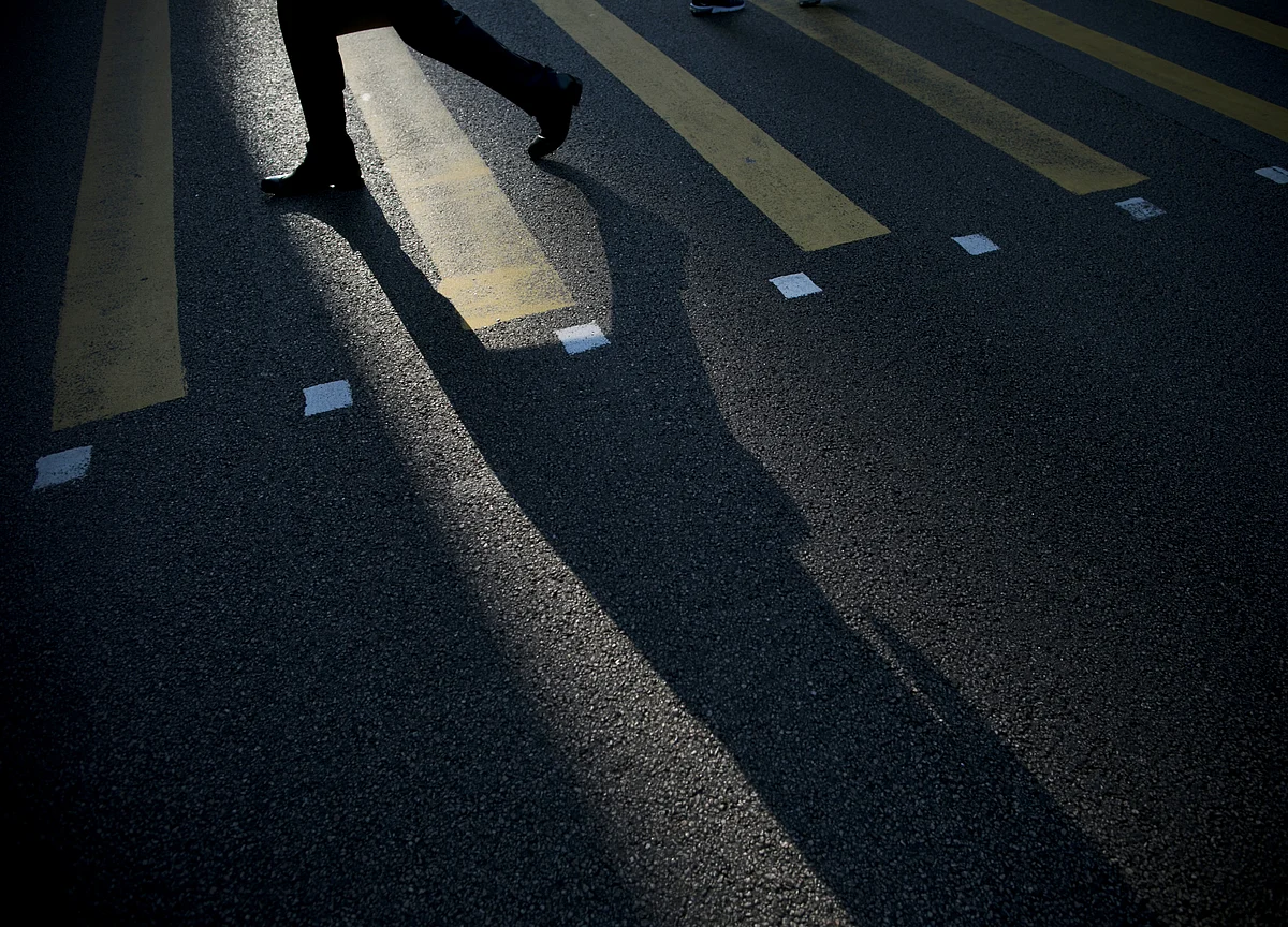 Asia Hedge Fund Firm Offers to Insure First 10% of Losses