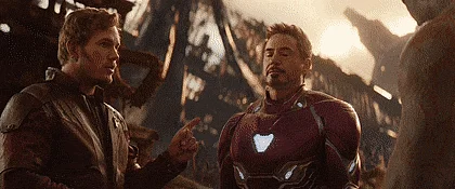 (Courtesy: Marvel Studios)
