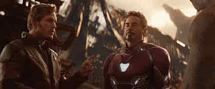 Https Encrypted Tbn0 Gstatic Com Images Q Tbn 3aand9gcqyldziscdh7zgsw70b9ki Fo3wkscdrv3jcw Usqp Cau