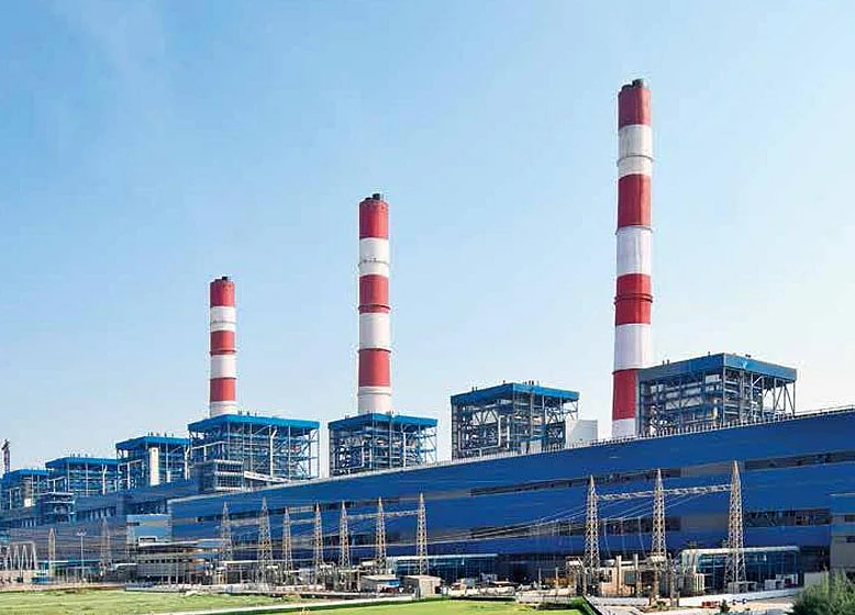 CERC Allows Adani’s Mundra Plant To Pass On Higher Cost Of Coal
