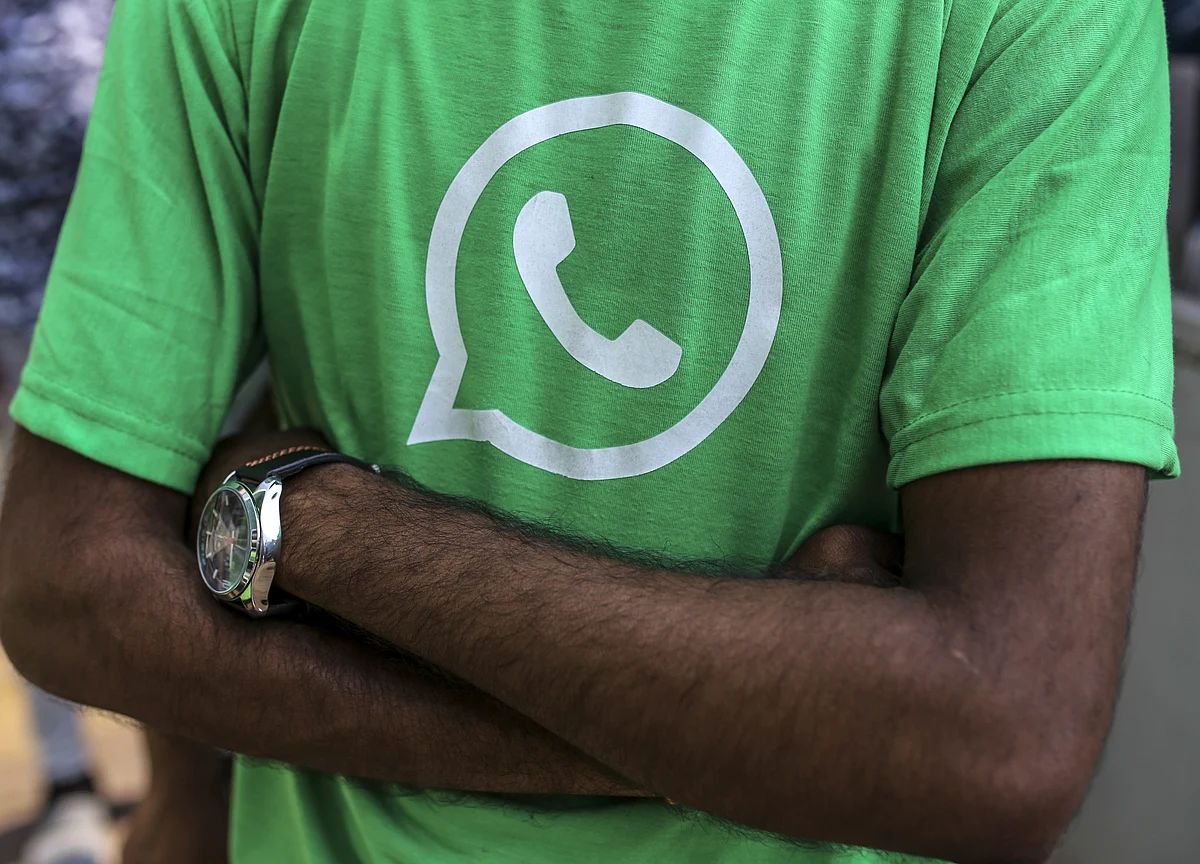 WhatsApp Adds Invite Setting To Group Chats, Gives Users More Control