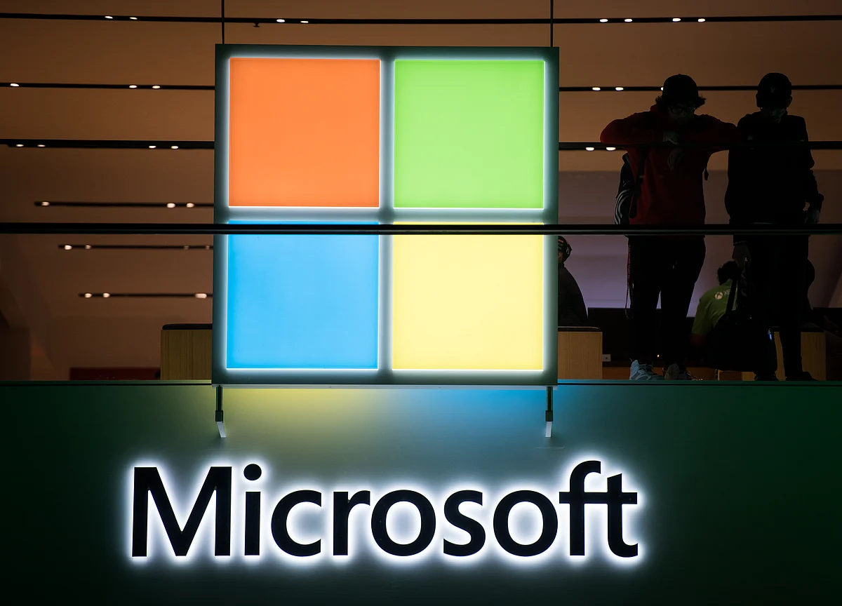 Microsoft Workers Criticize Block of GitHub Protest in China
