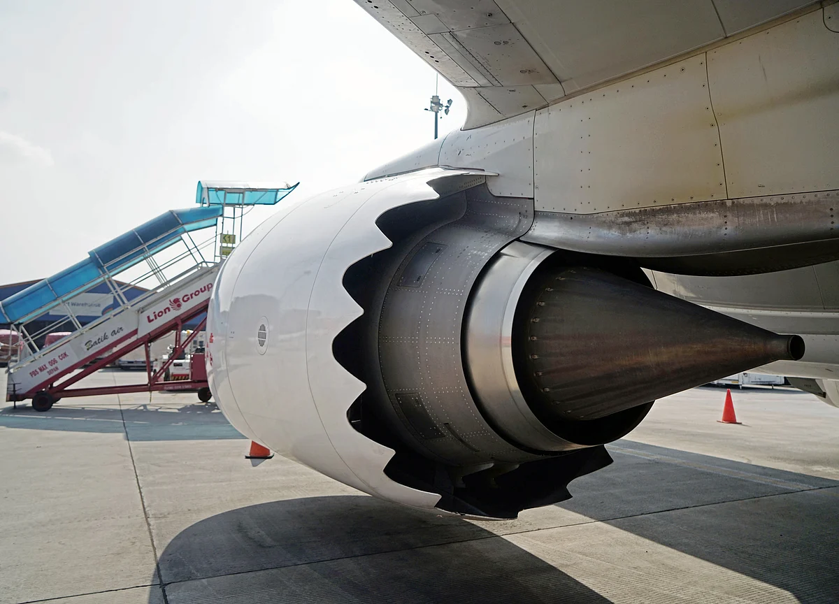 Boeing Crash Report Faces Pushback From Lion Air, Regulator