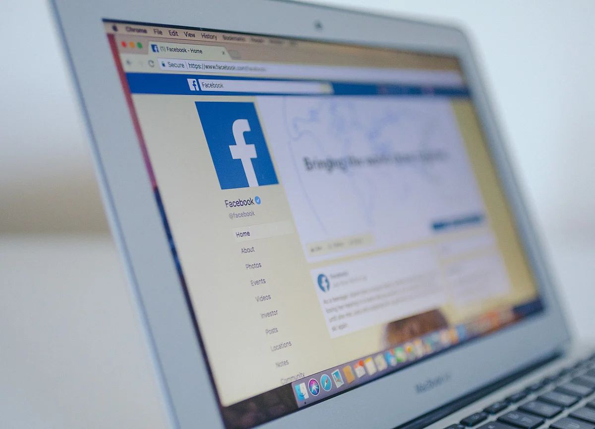 Facebook Removes 687 ‘Inauthentic’ Pages Linked To Congress, 15 With Pro-BJP Content
