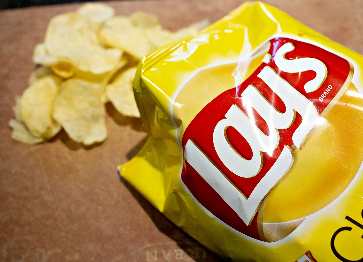 PepsiCo Proposes Settlement To Gujarat Potato Farmers Whom They Sued