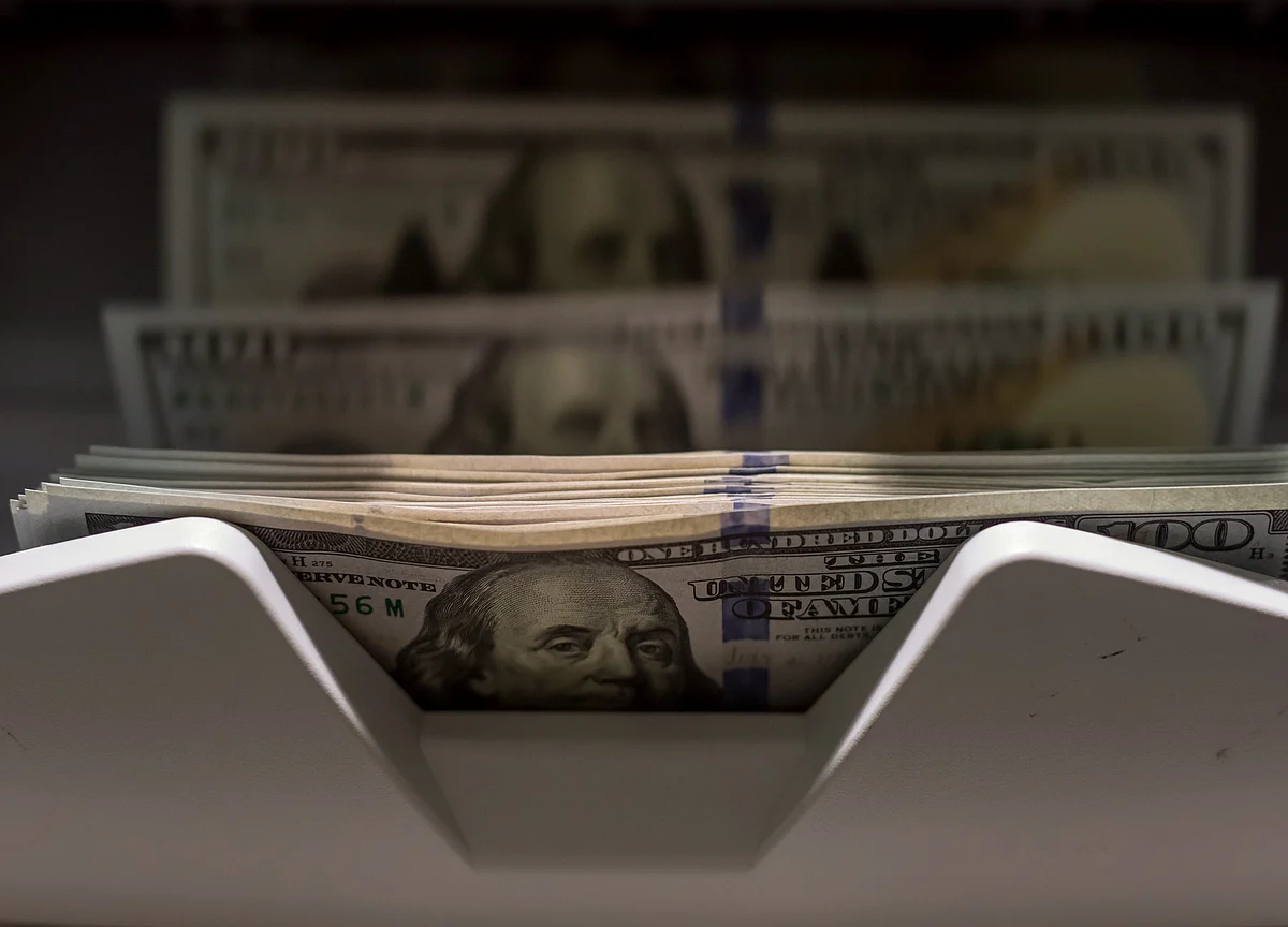 Cerberus to Plan $2.5 Billion Fund for Leveraged Loans