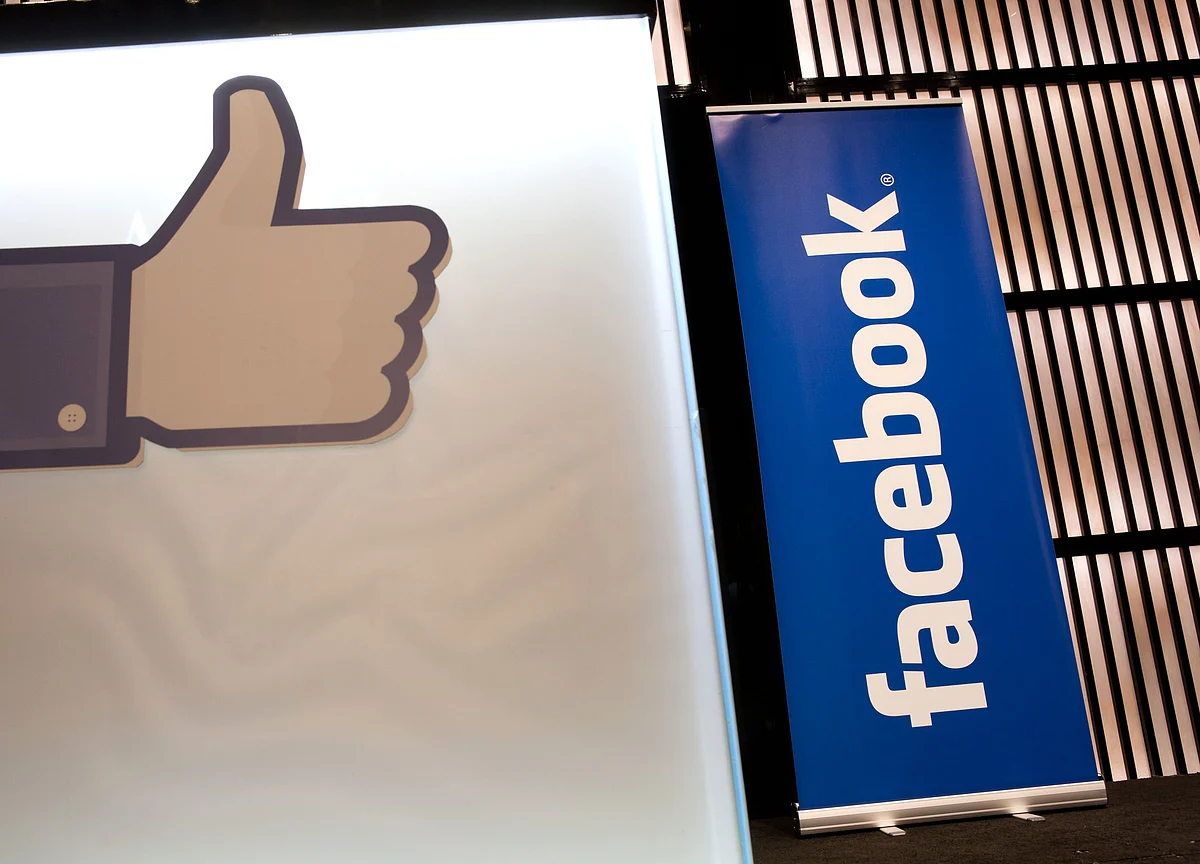 Can Antitrust Law Rein In Facebook’s Data-Mining Profit Machine?