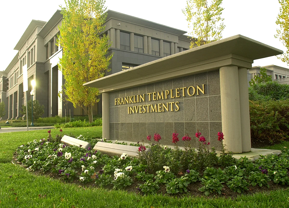 ‘No Adverse Findings Against Franklin Templeton, Employees So Far’, AMC Tells Investors