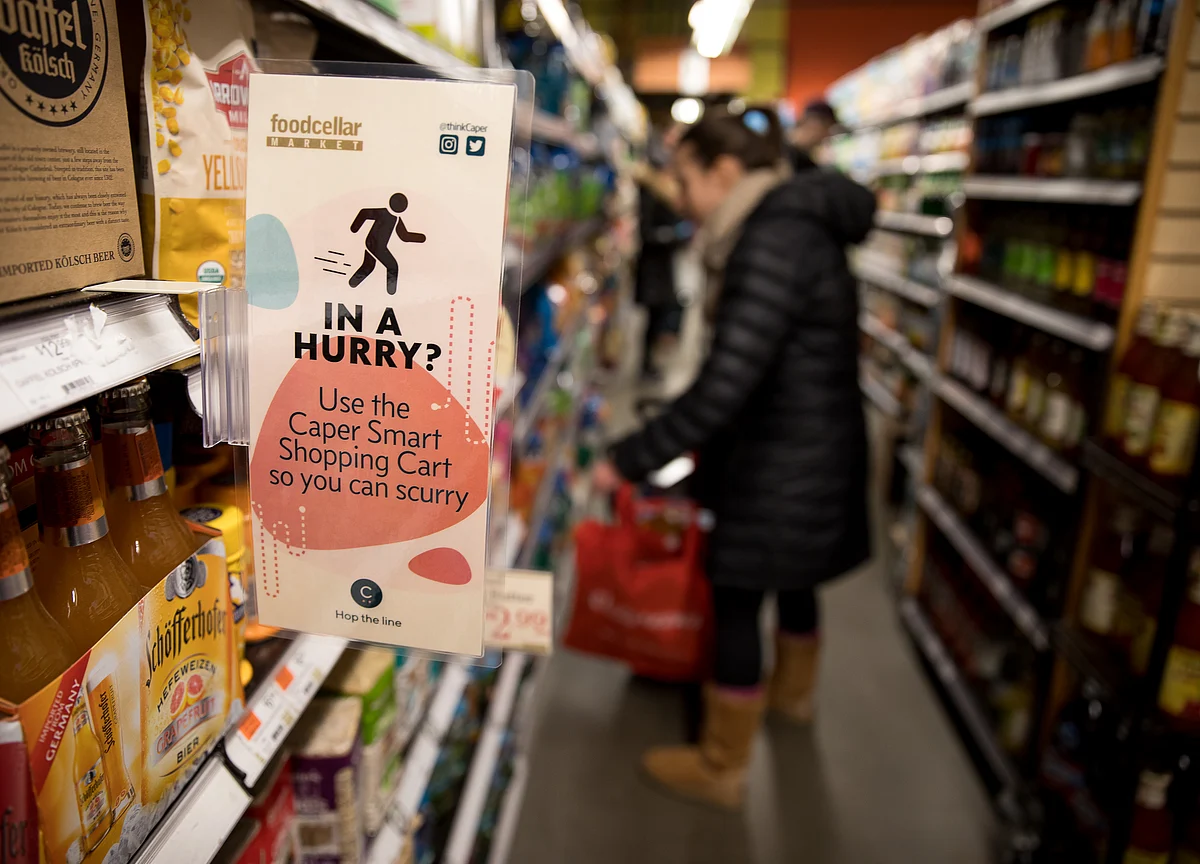 Retailers Are Tracking Where You Shop—and Where You Sleep