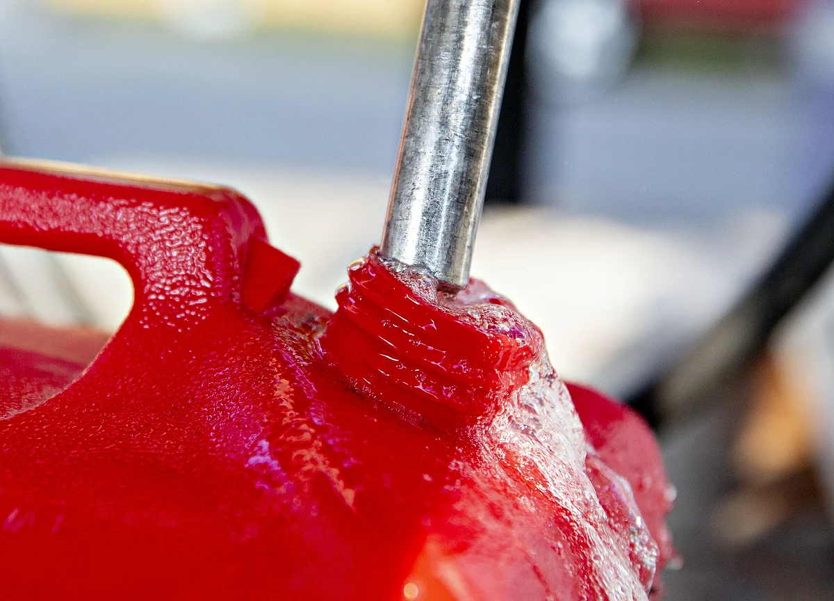 These Six Markets Are the Biggest Winners and Losers From Oil’s Rally