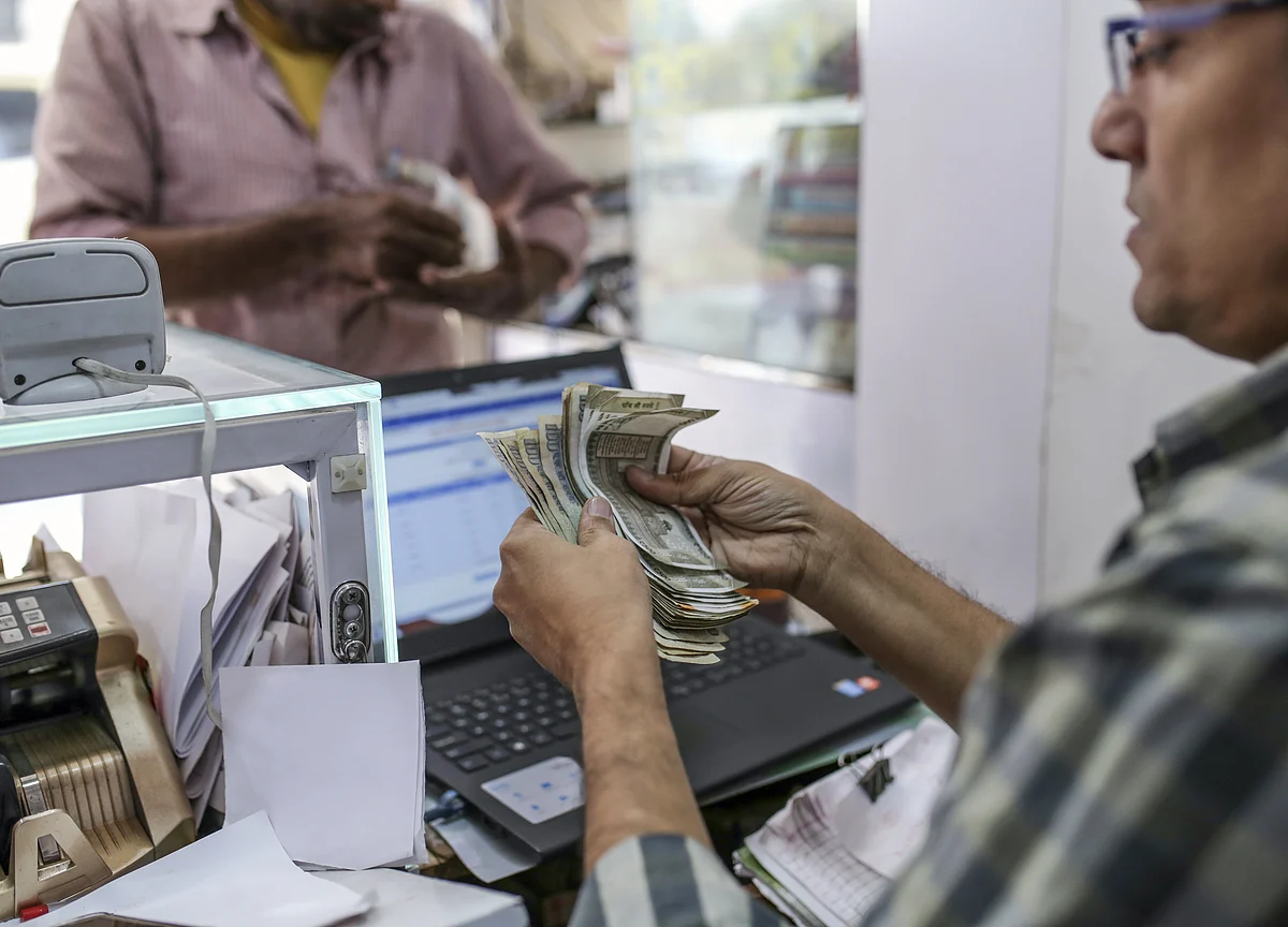 Q4 Results: L&T Finance Says It Has Put The ‘IL&FS Ghost’ Behind