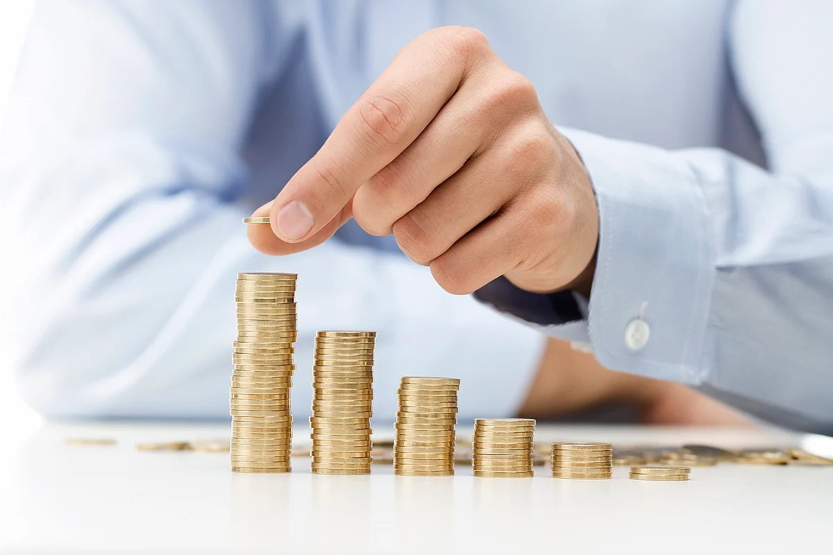 MF101 Ep. 07: Benefiting From The Consumption Sectors