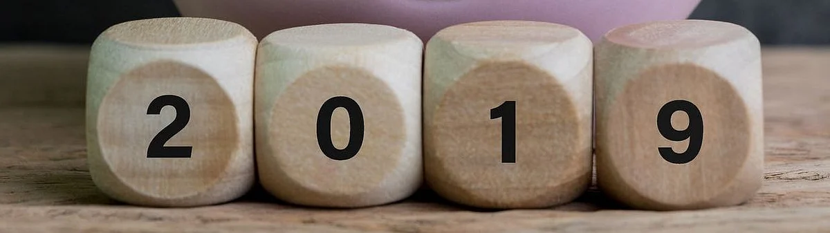 MF101 Ep. 01: Outlook 2019: Equity Market & Investment Scenario