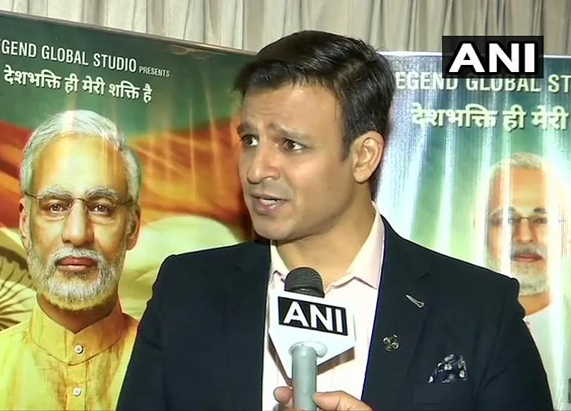 Release Of Modi Biopic Delayed, Sources Say No Film Certification Clearance Yet