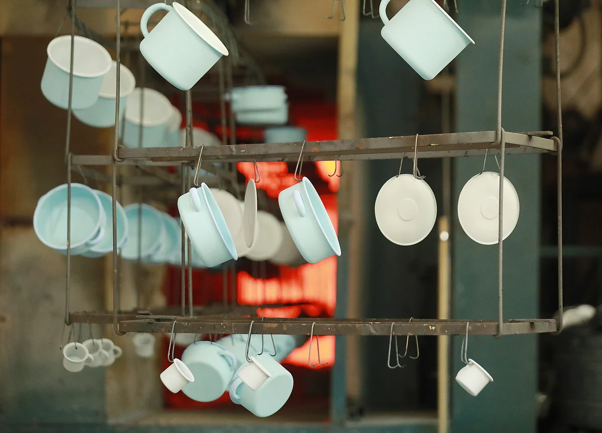Made In Wants to Be the Dollar Shave Club of Your Kitchen