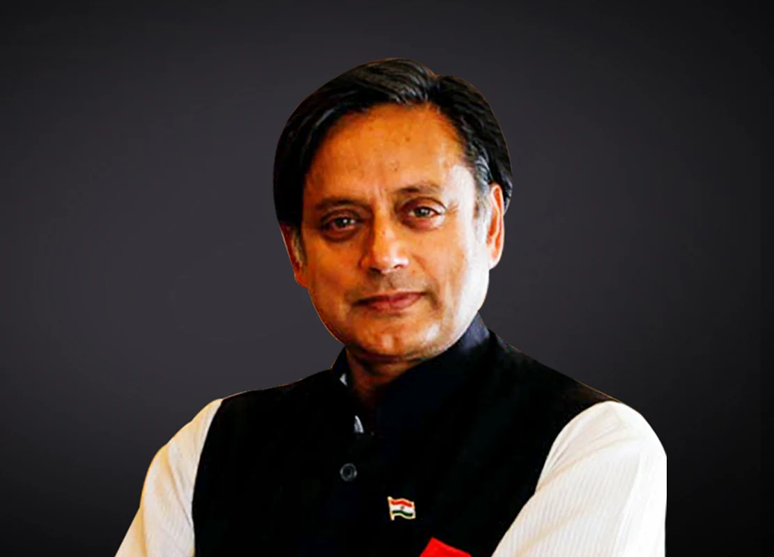 Election 2019: Voters Didn’t Give Sabarimala Issue As Much Importance As BJP Did, Says Shashi Tharoor