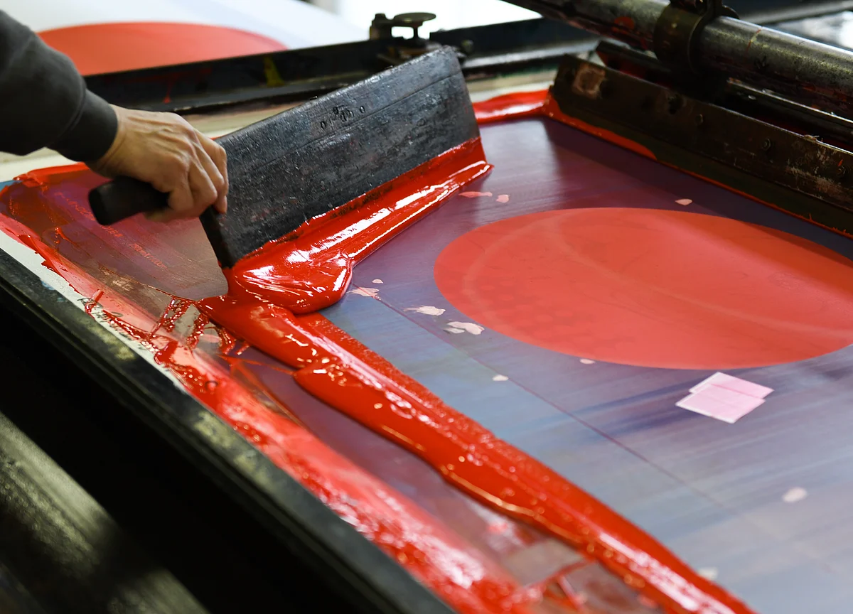 Japan’s Deflation Mindset Could Be Contagious