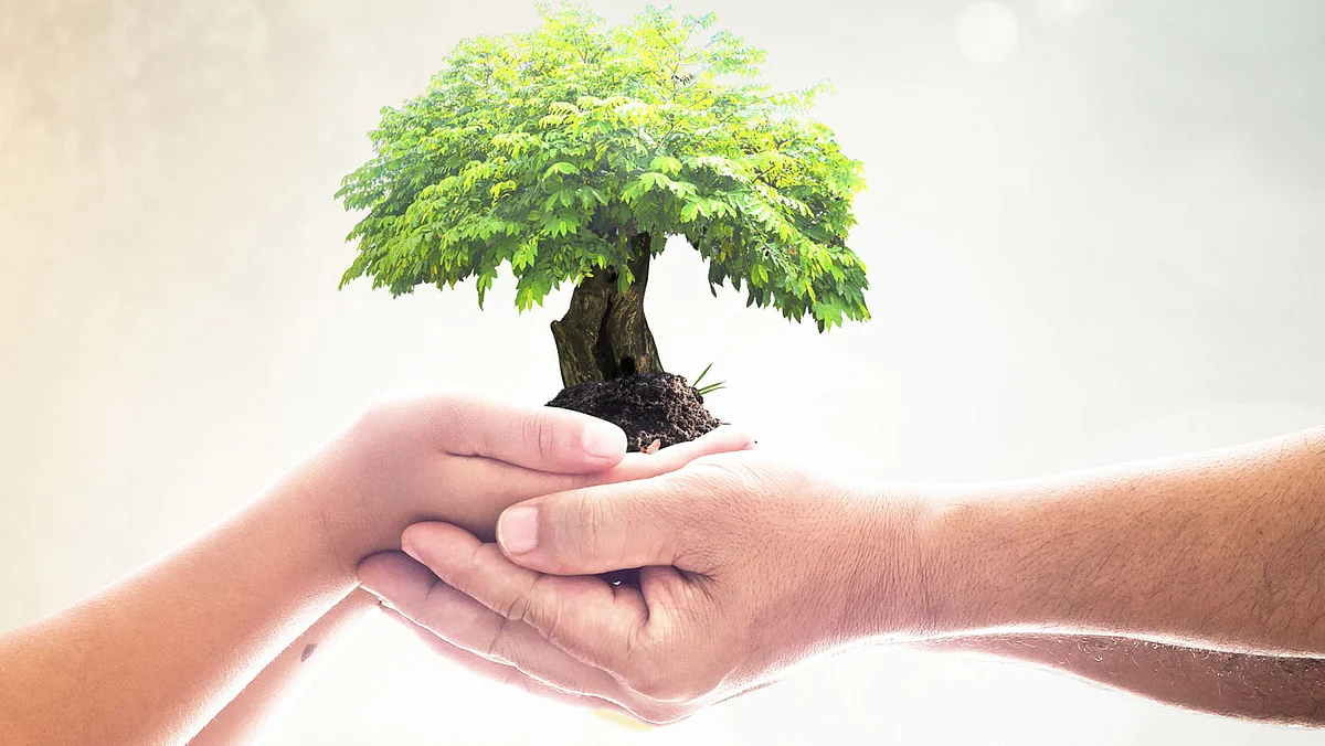 The Inheritors Podcast Ep. 01: Is Your Family Business Built To Last