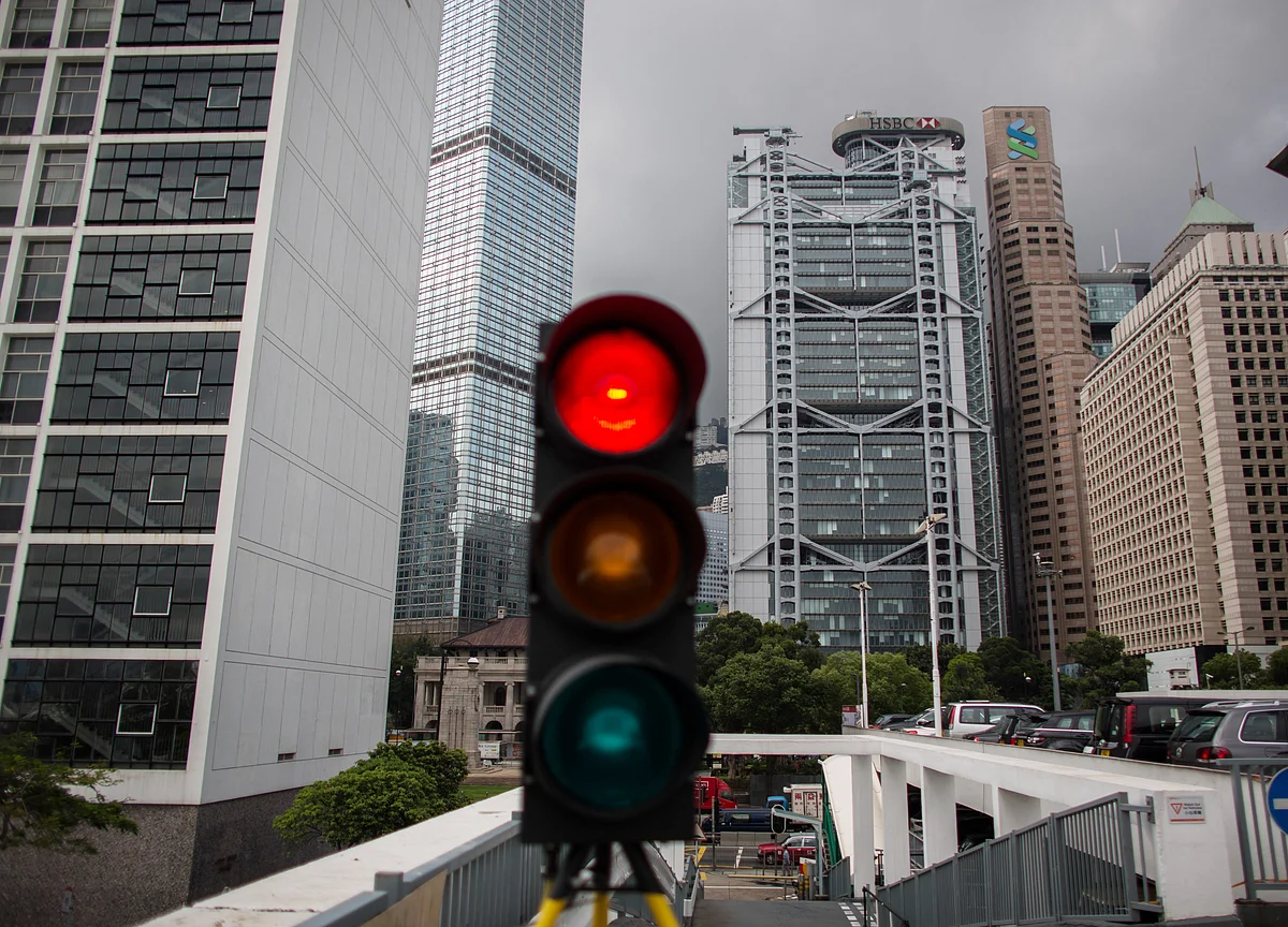 The Mutual Fund Show: Should You Pause Your SIPs With India Under A Lockdown?