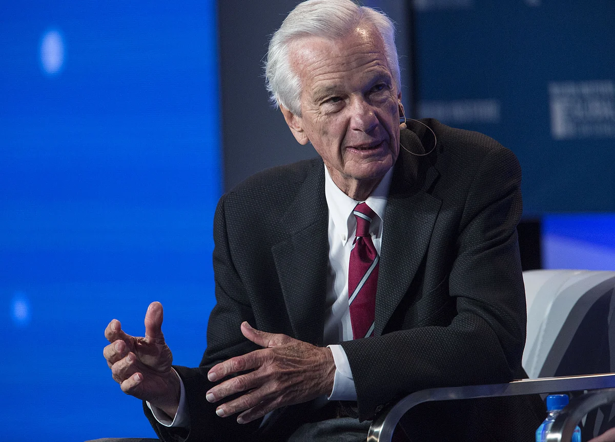 Lemann Says 3G Has to Focus on Consumers After Kraft Heinz Rout