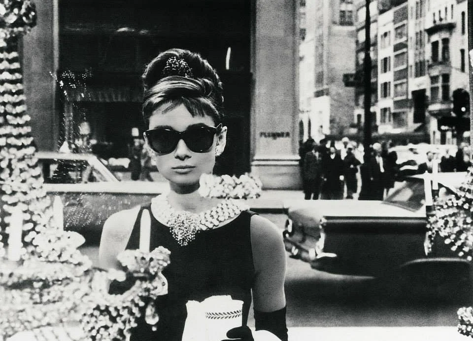 You Can Have Breakfast at Tiffany’s in Los Angeles Next Month