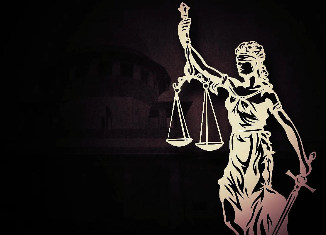Chief Justice Of India Faces Sexual Harassment Charges - The Story So Far