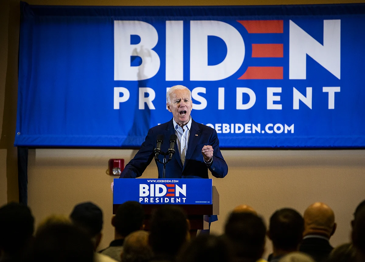 10 Presidential Candidates Make Case to Teachers' Union Members