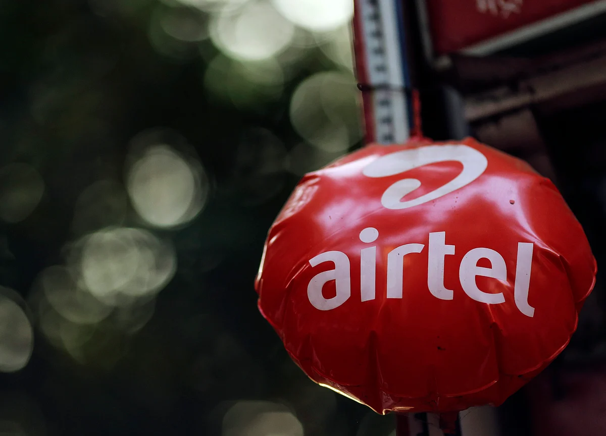 Why Airtel Could Take On Reliance Jio And Vodafone Idea Couldn’t
