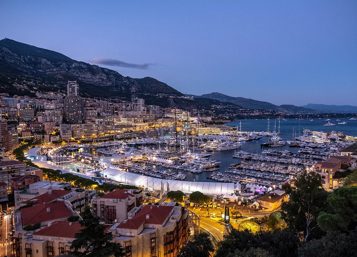 A Guide to Real Estate in the World’s Most Expensive Market