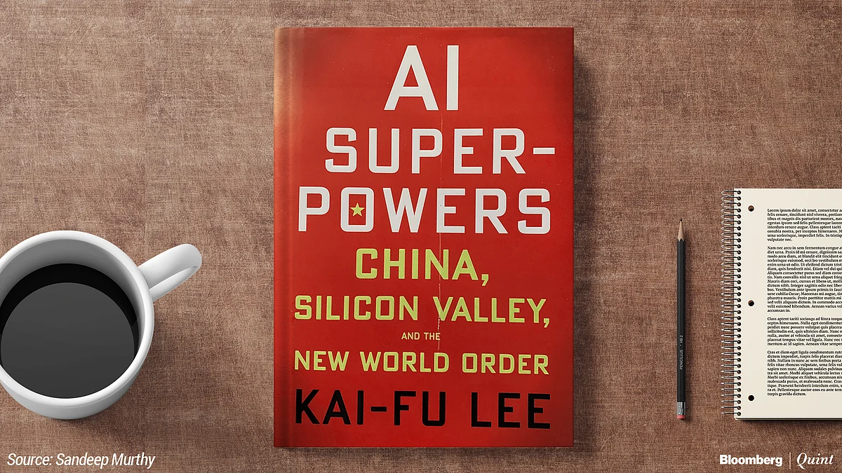 Books Venture Capitalists Read
