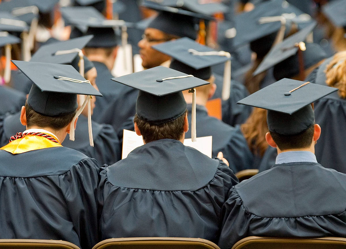 Ivy League Endowments Face 1.4% Levy Under Trump Tax Overhaul