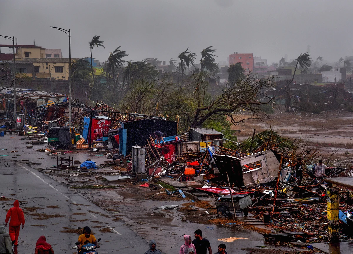 Odisha Needs Your Help. Here’s What You Can Do
