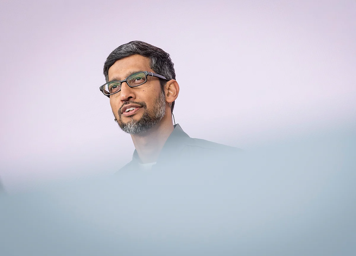 Google Will Give Users More Control Over Who Tracks Them Online