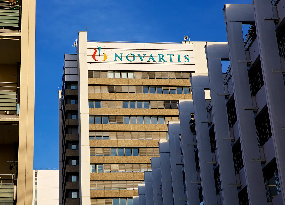 A $2.1 Million Drug for a Deadly Childhood Disease Is Approved by FDA