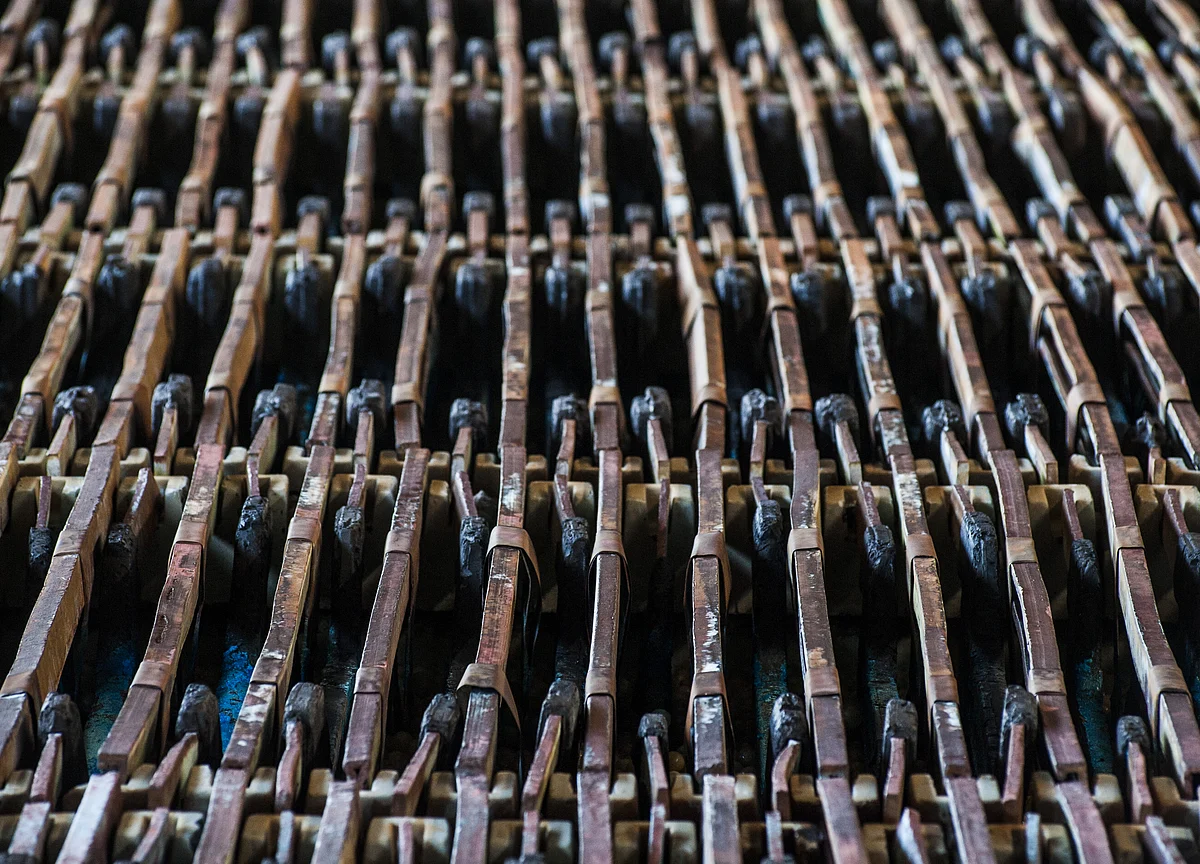 Zambia Files Notice of Plans to Seize Vedanta Copper Assets