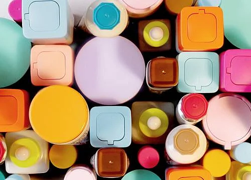 From Supergoop to Drunk Elephant: Startups for Women, by Women