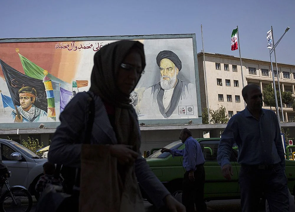What Iran's Ultimatum Means for Europe, Oil and Diplomacy