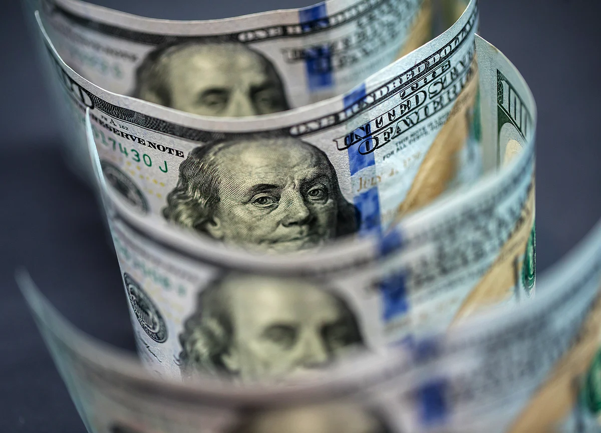 Goldman Fund Says Bond Market Has Gone Too Far, Yields Will Rise