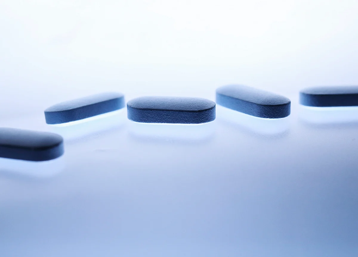 Bottle Of Lies: A Look At Generic Pharma’s Dark Underbelly