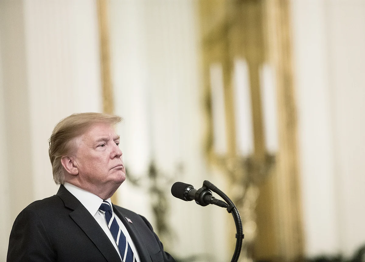 U.S. Sends 1,500 Troops to Mideast After Blaming Attacks on Iran