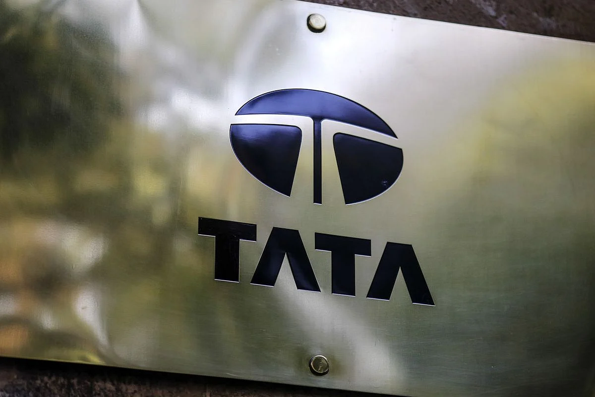 The Valuation Question In The Tata Chemicals-Tata Global Deal