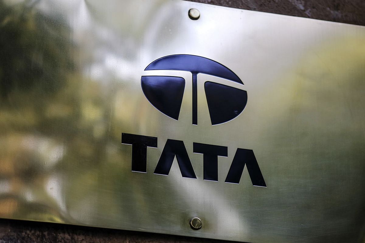 Tata Group Restructuring The Valuation Question In The