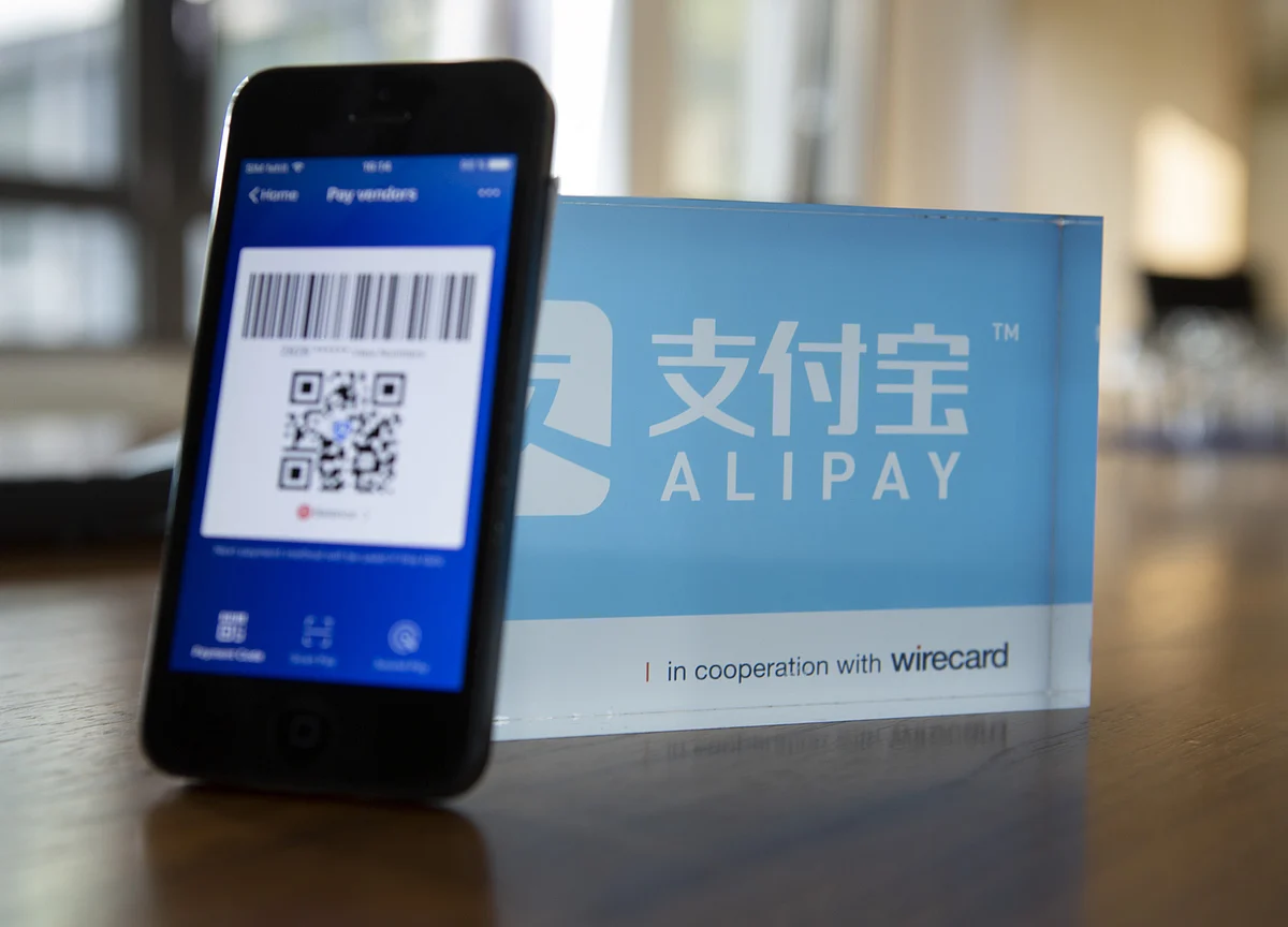 The Race for 650 Million Virtual Bank Accounts