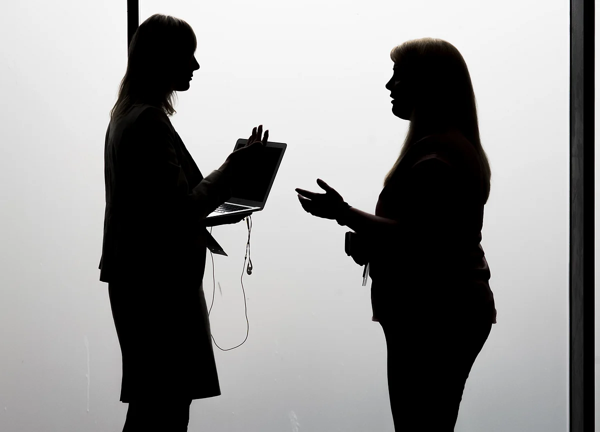 Fintechs Founded by Women Are Better Investments, KPMG Finds