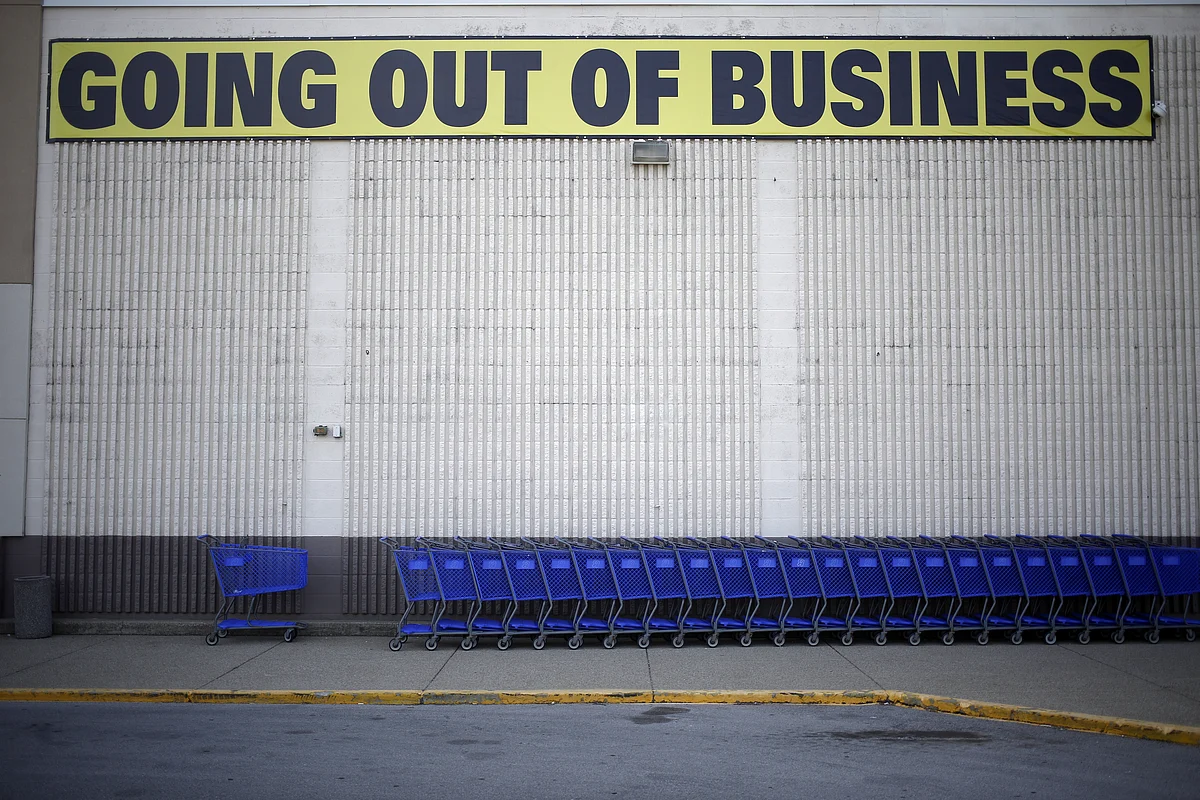 IBC’s Liquidation Overhaul: Not Ideal But Enough?