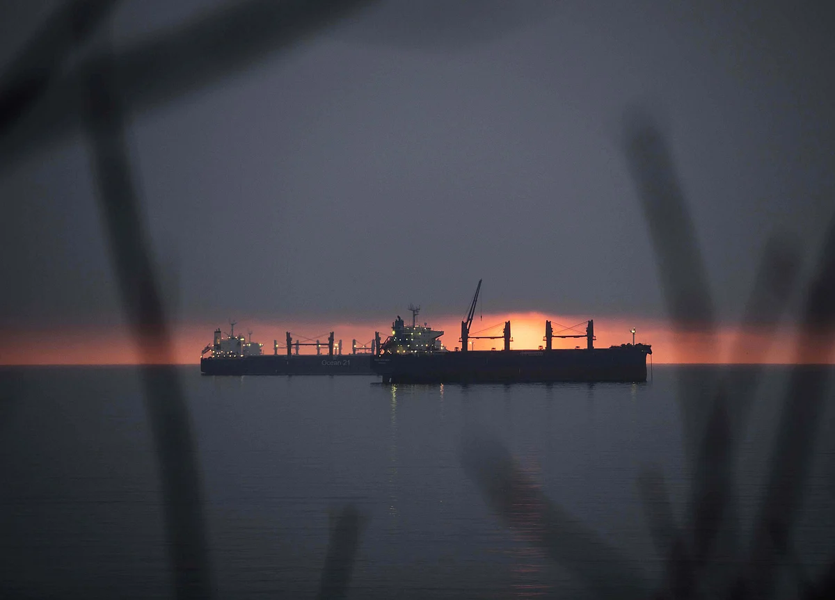 Oil Rebounds as OPEC+ Restraint Outshines Trade-War Uncertainty