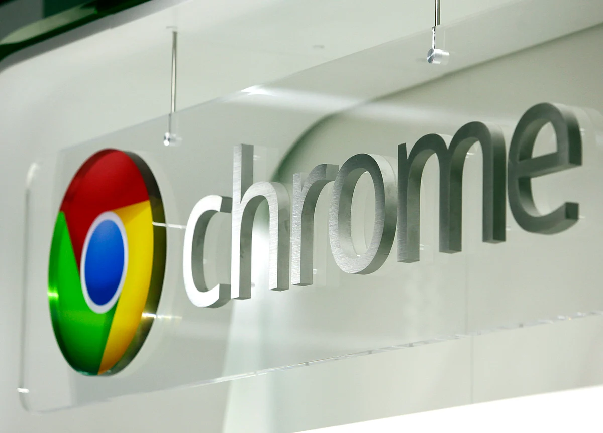 Google’s Chrome Becomes Web ‘Gatekeeper’ and Rivals Complain