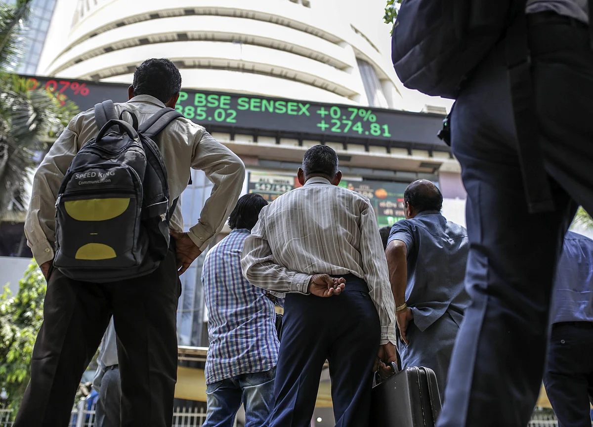 Stocks To Watch: Cipla, Grasim, JSW Steel, Page Industries, Radico Khaitan