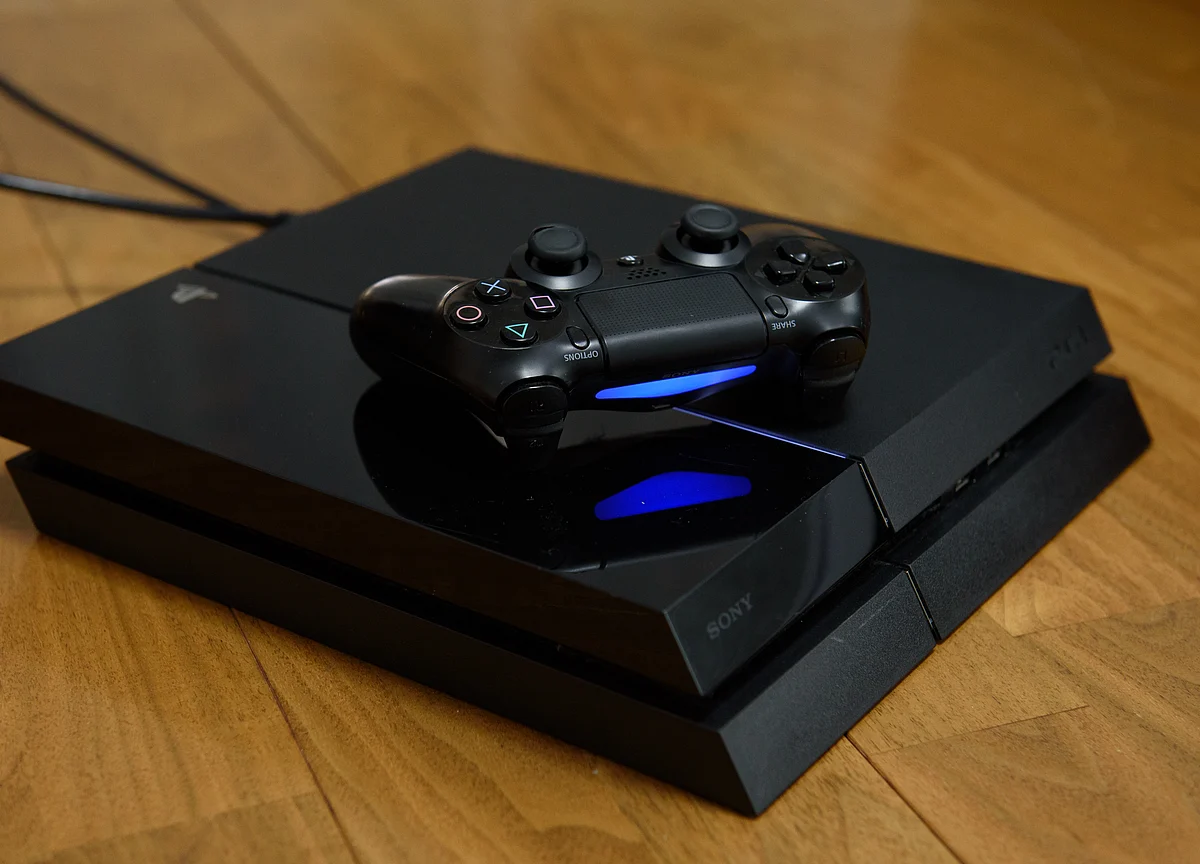 Microsoft and Sony Strike Pact for Gaming, Cloud Services